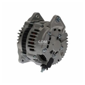 1012119250 80009250 COM 3