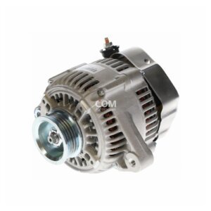 1012119510 80009510 COM 1