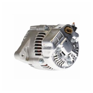 1012119510 80009510 COM 2