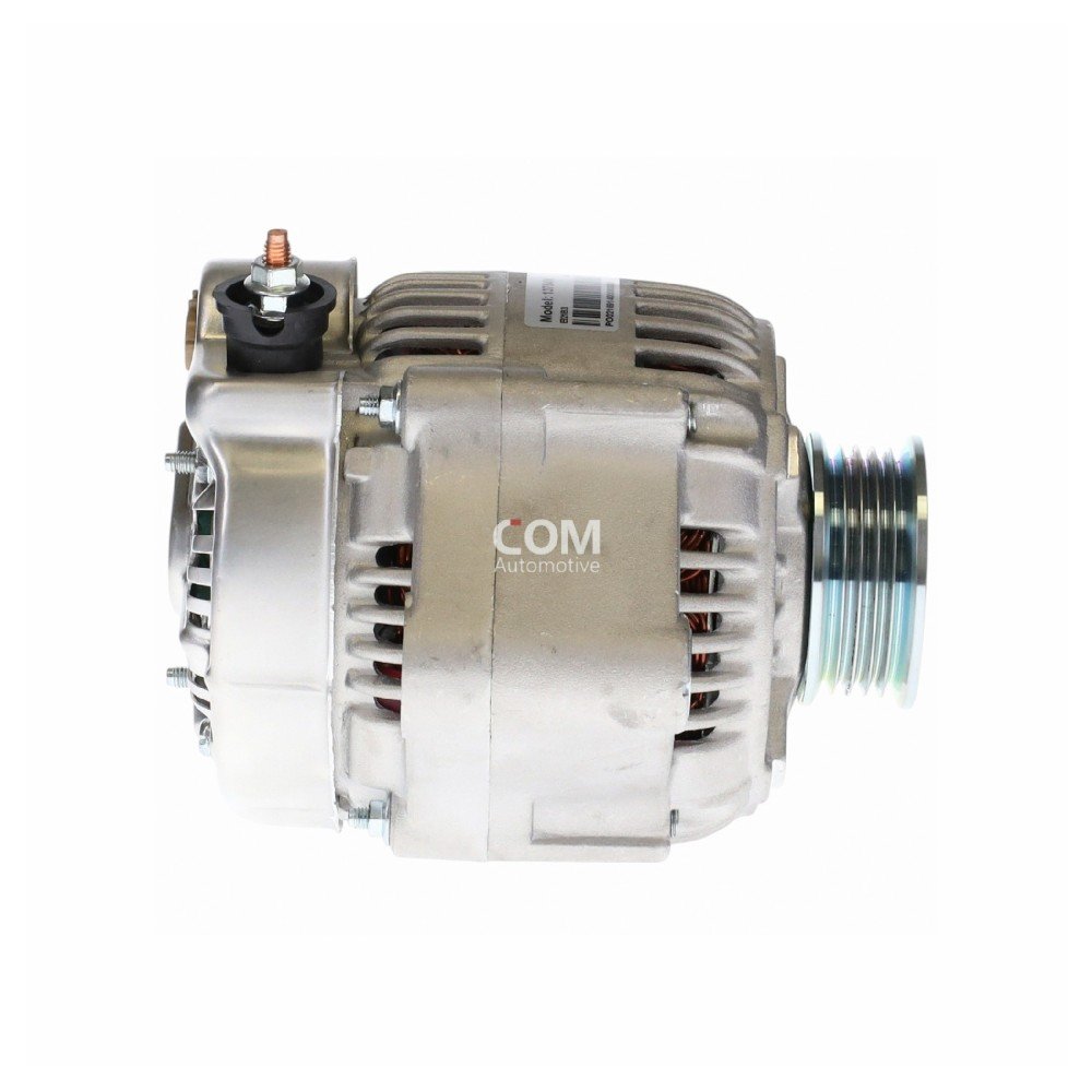 1012119510 80009510 COM 3