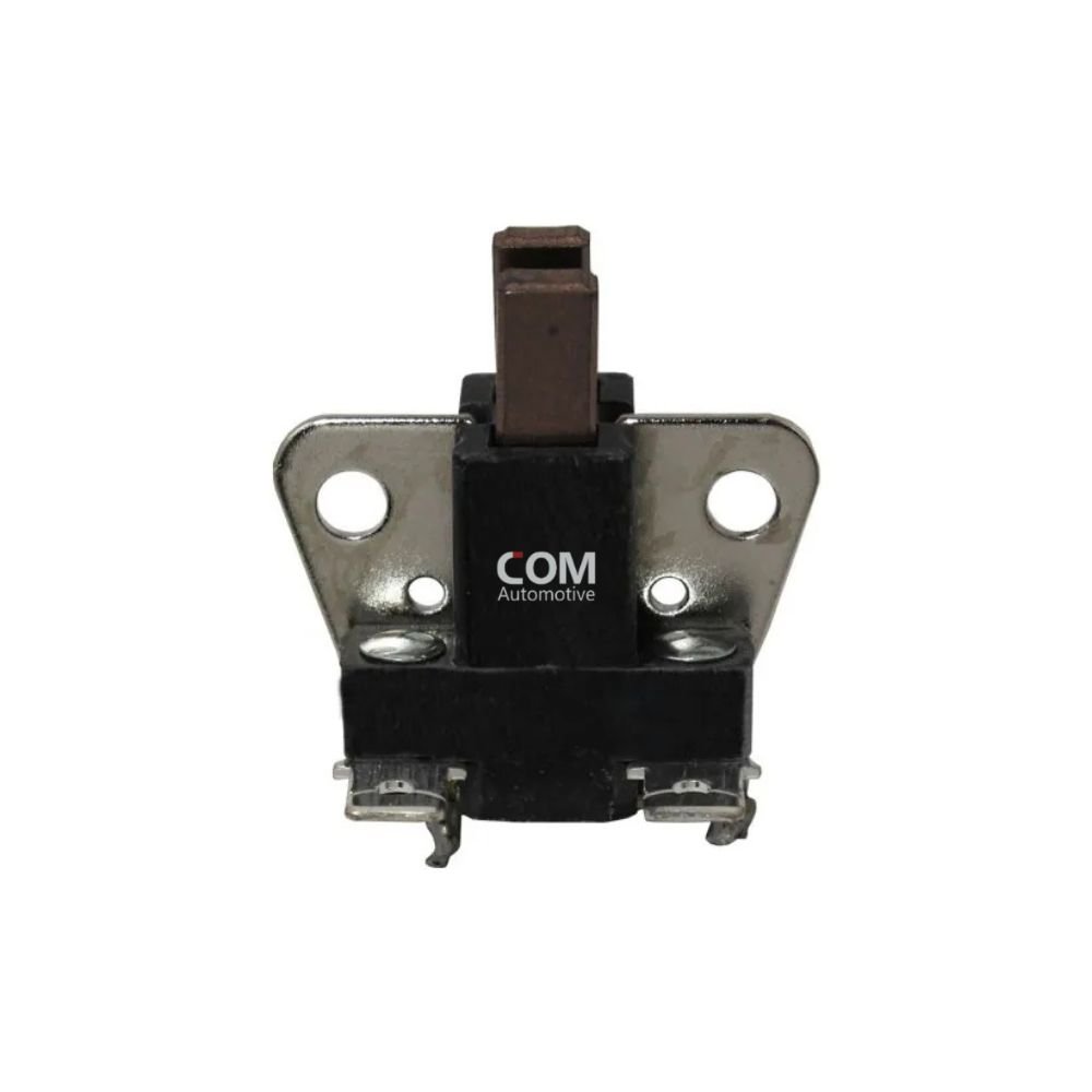 Portaescobillas Alternador Motorola 8SC Leece Neville 10327 175/160A<span class="product-sku" style="display: block; font-size: 0.85em; color: #777; margin-top: 5px; margin-bottom: 5px;">SKU: 8900.0327-COM</span> - Imagen 3