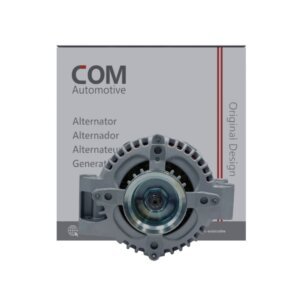 1042101530 80001530 COM 0