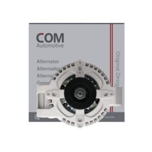 1042103291 80003291 COM 0