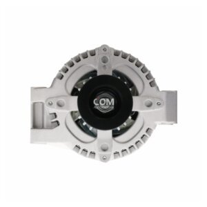 1042103291 80003291 COM 1