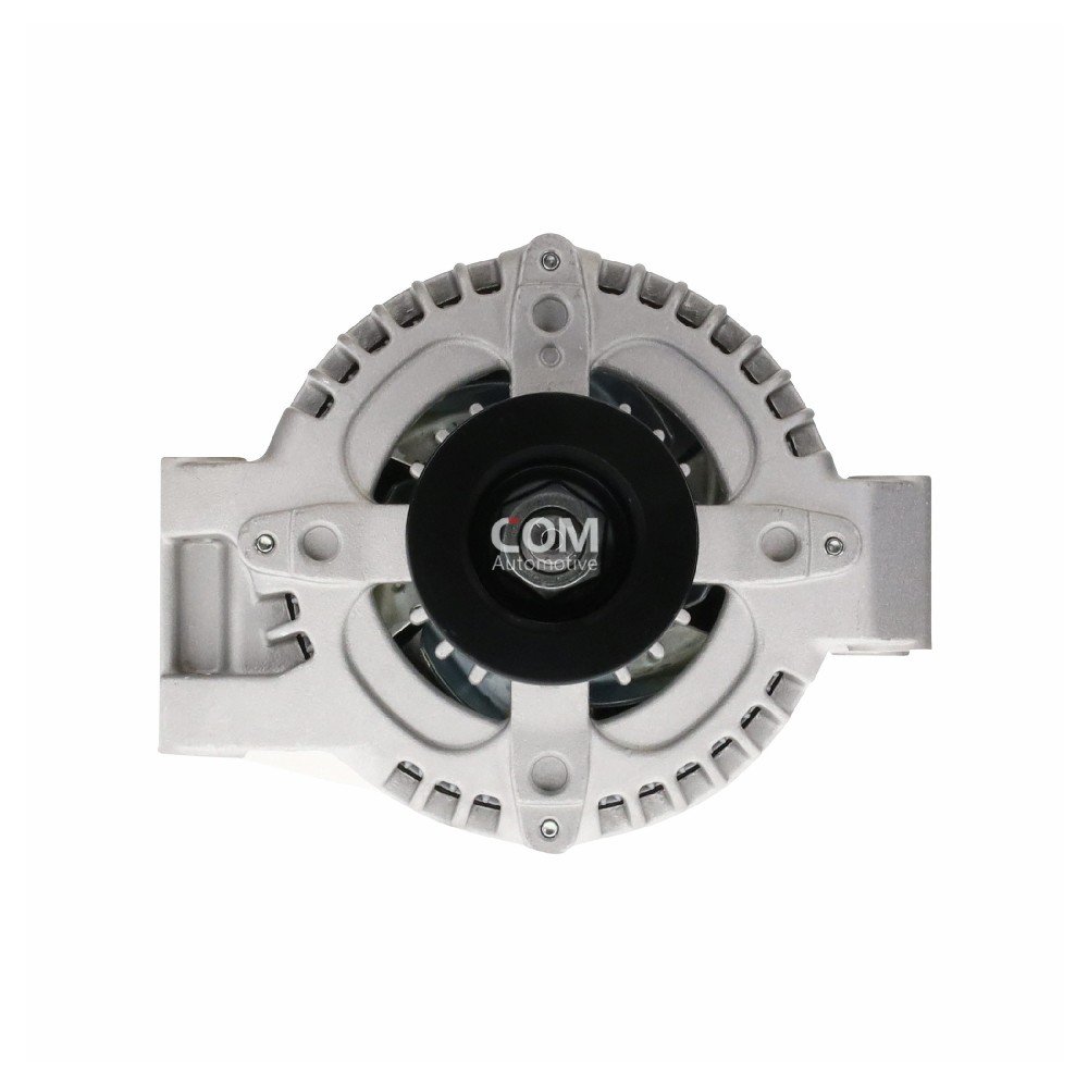 1042103291 80003291 COM 1