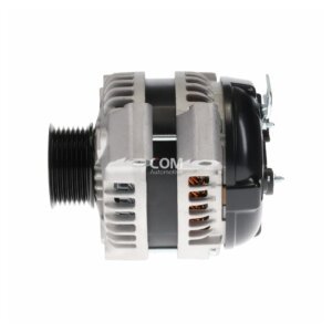 1042103291 80003291 COM 2