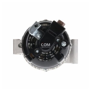 1042103291 80003291 COM 3