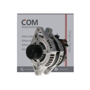 1042104470 80004470 COM 0