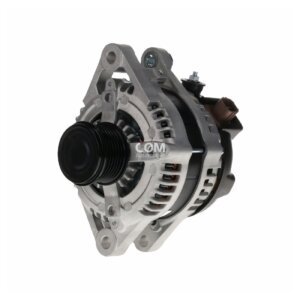 1042104470 80004470 COM 1