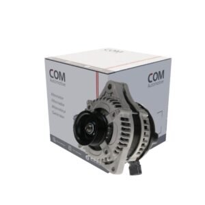 1042104690 80004690 COM 0