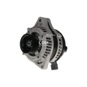 1042104690 80004690 COM 1