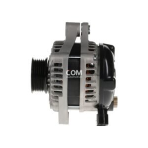 1042104690 80004690 COM 2