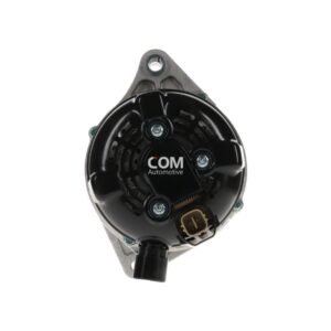 1042104690 80004690 COM 3