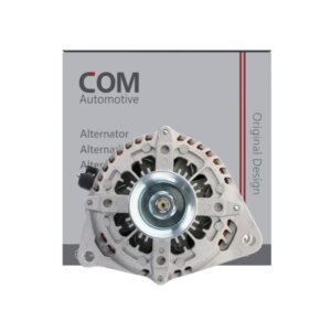 1042106340 80006340 COM 0