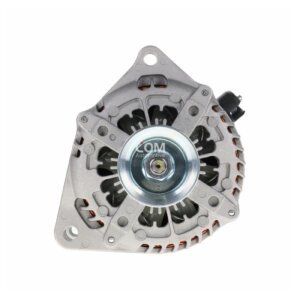 1042106340 80006340 COM 1