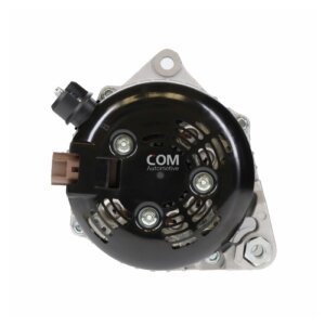 1042106340 80006340 COM 3