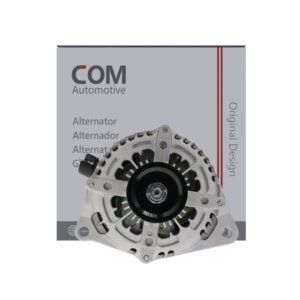 1042106670 80006670 COM 0