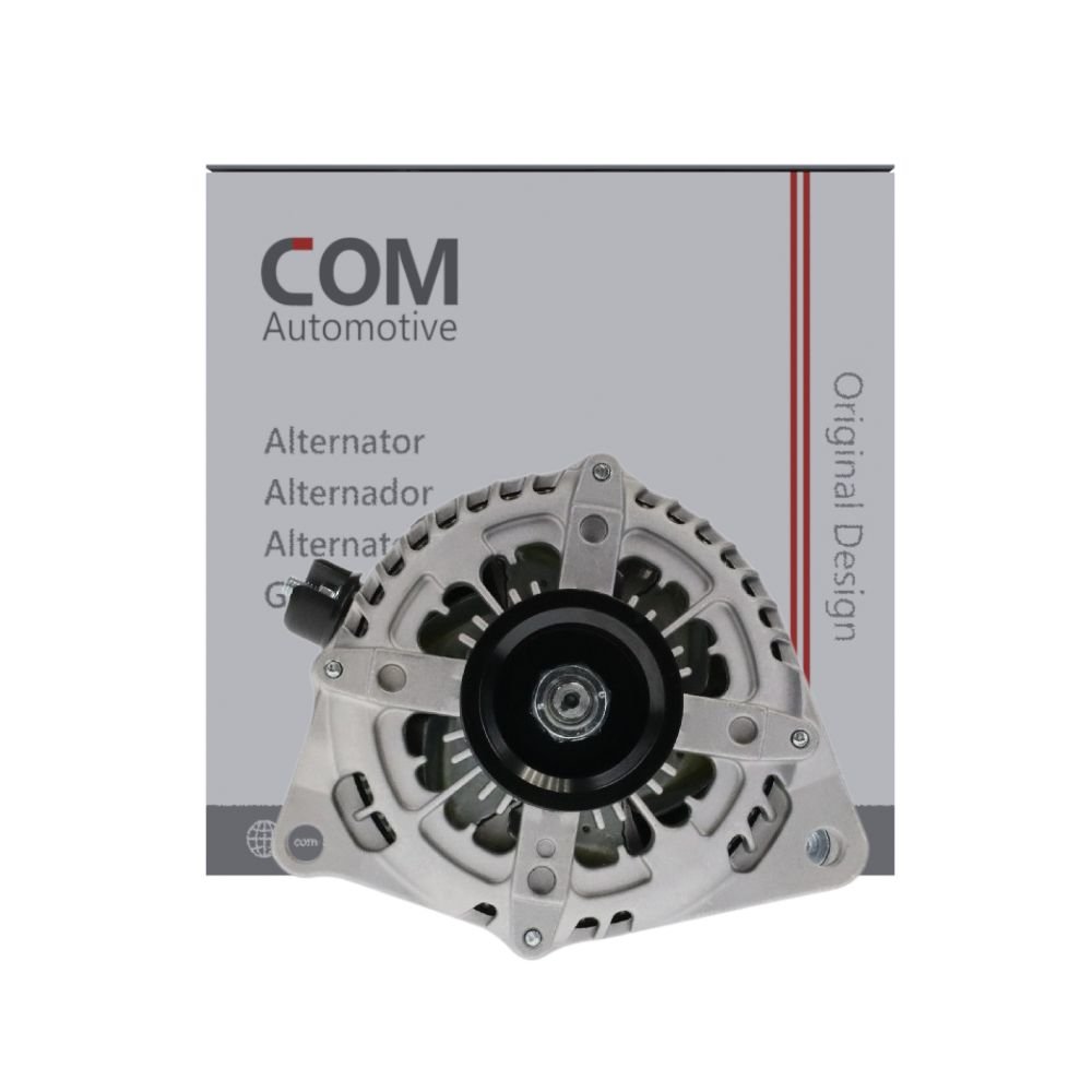 1042106670 80006670 COM 0