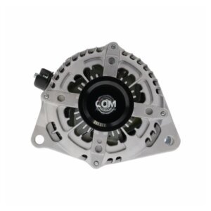 1042106670 80006670 COM 1