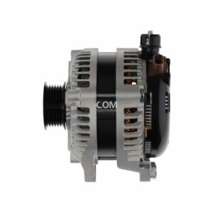 1042106670 80006670 COM 2