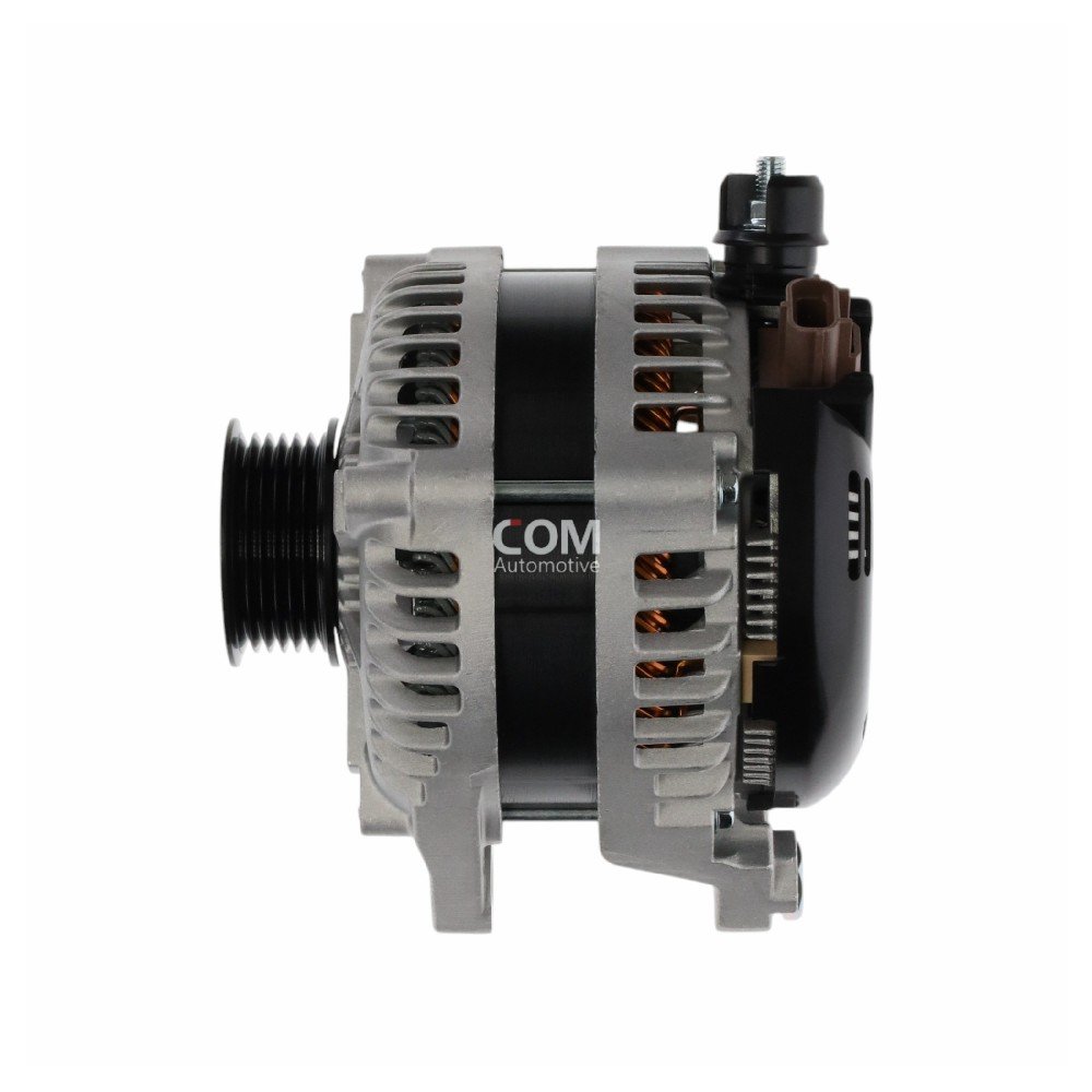 1042106670 80006670 COM 2