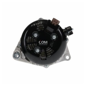 1042106670 80006670 COM 3