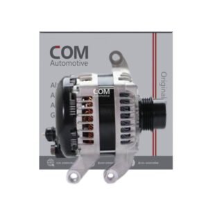 1042110300 80000301 COM Automotive 0