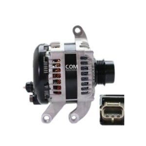 1042110300 80000301 COM Automotive 1