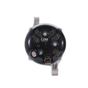 1042110300 80000301 COM Automotive 2