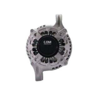 1042110300 80000301 COM Automotive 3