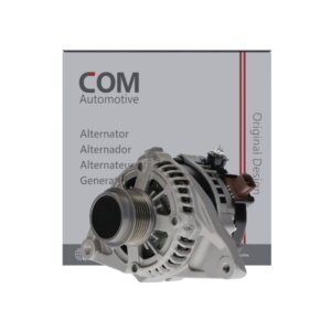 1042113541 80003541 COM 0