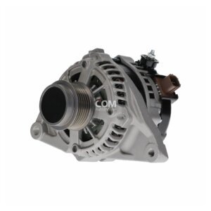 1042113541 80003541 COM 1