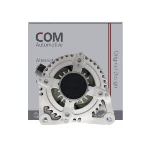 1042118850 80000850 COM 0