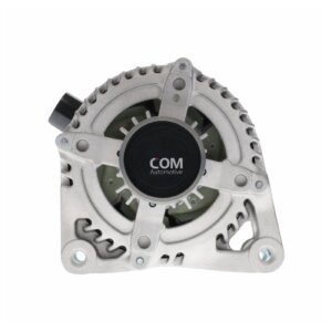 1042118850 80000850 COM 1