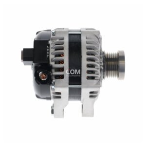 1042118850 80000850 COM 2