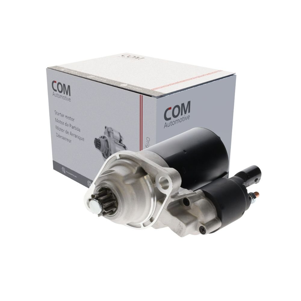 Motor de arranque compatible 12V 12T 1.7Kw 10455025 para Camaro Blazer Express Pontiac<span class="product-sku" style="display: block; font-size: 0.85em; color: #777; margin-top: 5px; margin-bottom: 5px;">SKU: 6000.5025-COM</span>