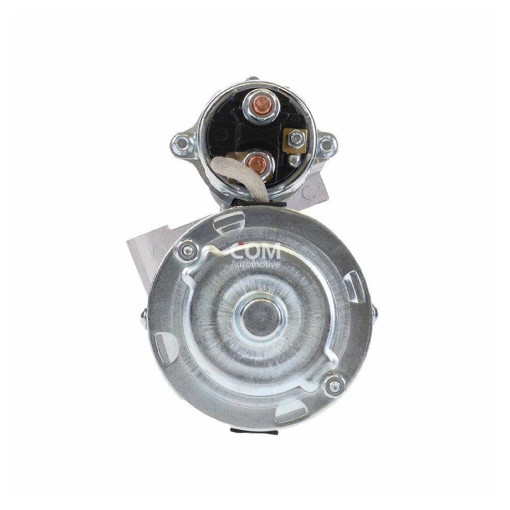 Motor de arranque compatible 12V 12T 1.7Kw 10455025 para Camaro Blazer Express Pontiac<span class="product-sku" style="display: block; font-size: 0.85em; color: #777; margin-top: 5px; margin-bottom: 5px;">SKU: 6000.5025-COM</span> - Imagen 4
