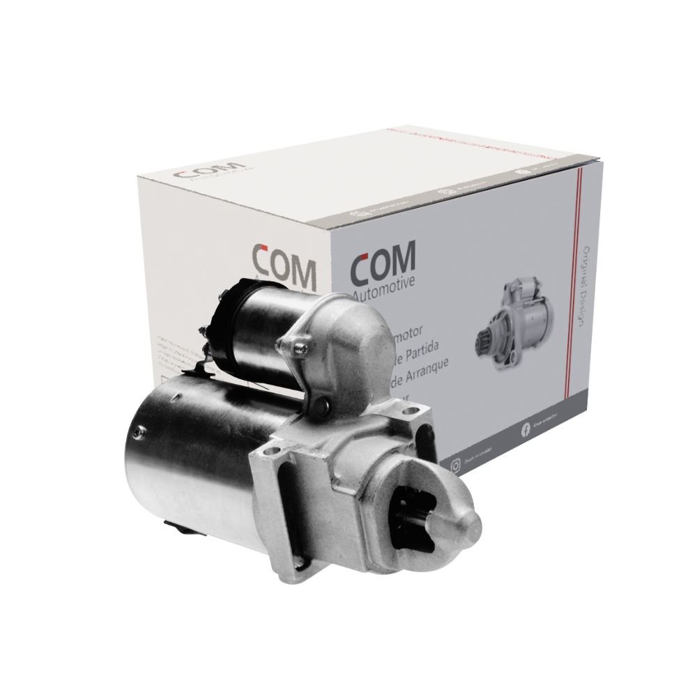 12V 9T 10455065 motor de arranque para CHE Suburban Escalade Yukon 98>00<span class="product-sku" style="display: block; font-size: 0.85em; color: #777; margin-top: 5px; margin-bottom: 5px;">SKU: 6000.483N-COM</span>