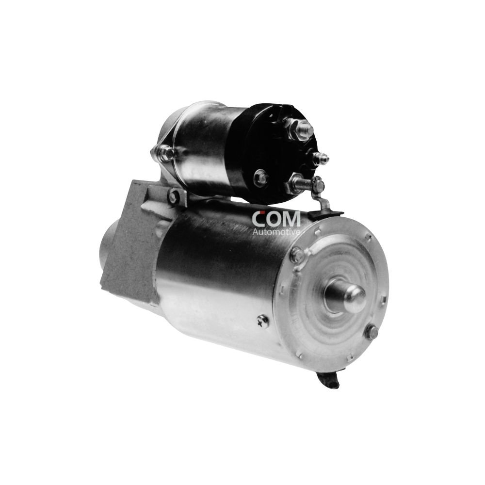 12V 9T 10455065 motor de arranque para CHE Suburban Escalade Yukon 98>00<span class="product-sku" style="display: block; font-size: 0.85em; color: #777; margin-top: 5px; margin-bottom: 5px;">SKU: 6000.483N-COM</span> - Imagen 3