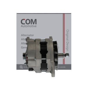 10459205 80009205 COM 0