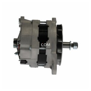 10459205 80009205 COM 1