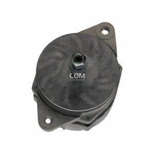 10459205 80009205 COM 3