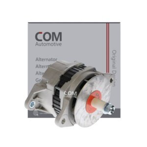 10459212 80009212 COM 0