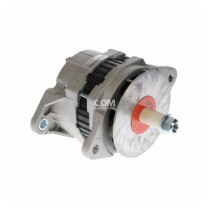 10459212 80009212 COM 1