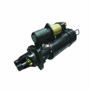 10461038 60001038 COM 1