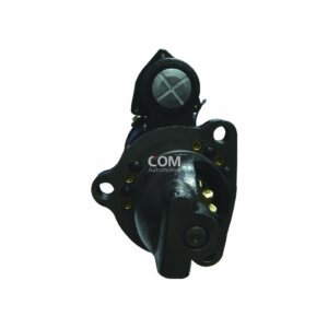 10461038 60001038 COM 2