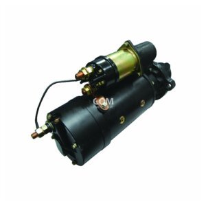 10461038 60001038 COM 3