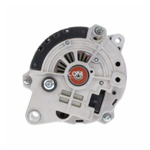 10463078 80003078 COM 2