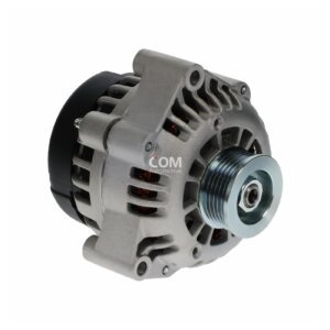 10464084 80004084 COM 1