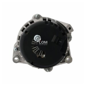 10464084 80004084 COM 2